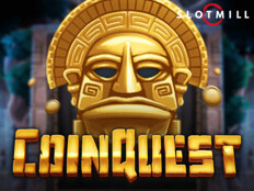 Online casino slots75